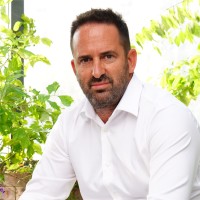 Guy Tenenbaum