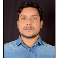 Satish Kumar