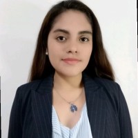 Ximena Inga Mandujano
