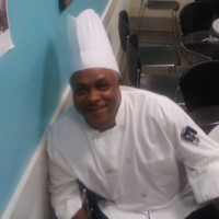 Marcus Dancy