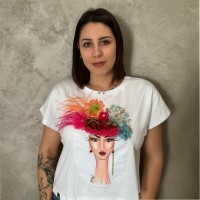 Francesca Bonomo