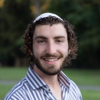 Eli Schneider