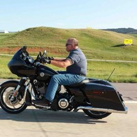 Jim Weitzel