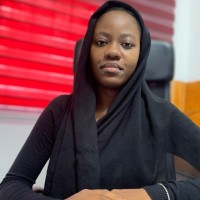 Fatima NJIKAM