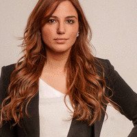 Aslı Barış Ağanoğlu
