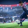 Thapelo Gaje