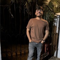 Devansh Kumar