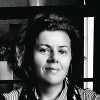Людмила Павлова