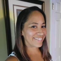 Natalie Halverson
