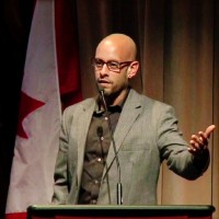 Hinesh Chauhan, MM-I CDS® CD