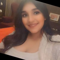 Upasana Jain