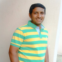 Vaibhav Patil
