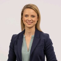 Agnieszka Kruszewska