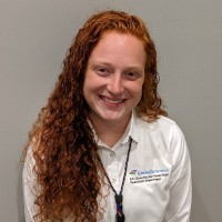 Jacquelyn Holshouser