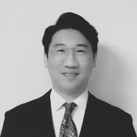 이영훈