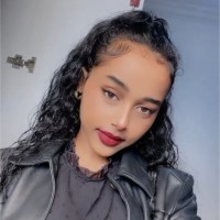 Yededia Abey