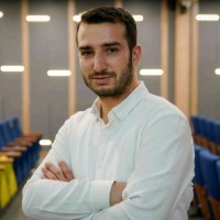 Batuhan İşleyen