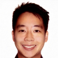 Justin Seah