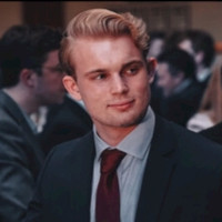 Benjamin Werner