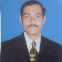 Shivaji Jadhav