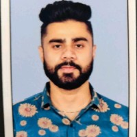 Sajan Prasad