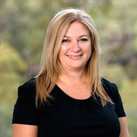 Sharon Harding