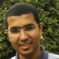 Adel Saad