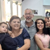 Carlão Lopes