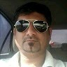Naisam Kamal