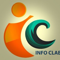Infoclab Solutions