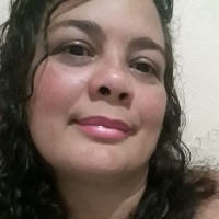 Joelma Barreto
