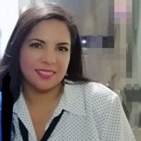 Patricia Yvette Veytia Bustillos