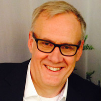 Håkan Olsson