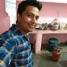 Jitendra Kumar