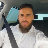 Belkacem El Aouni