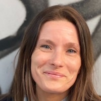 Bettina Klingenheim