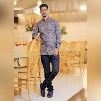 Muhammad Moiz