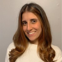 Megan Campisi