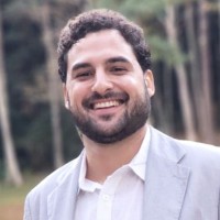 Braulio Varela