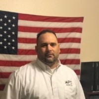 Jason Fuhrmann