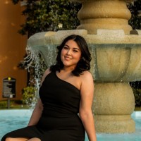 Briana Ramirez