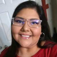 Demetra Torres