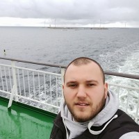 Dragan Madzarac