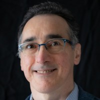 Gianluca De Petris