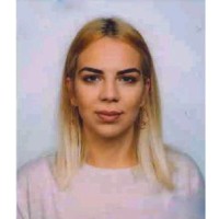 Milica Stanišljević