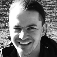 Marek Jakubowski