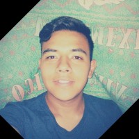 Brayan Pescador