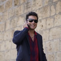 Norberto Panetti
