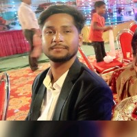 Apurba Kumar