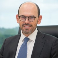 Fernando Herraiz Philip